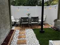 House 2708888367