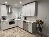 House 2708888339