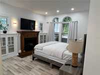House 2708888342
