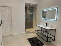 House 2708888344