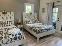 House 2708888345
