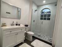 House 2708888349