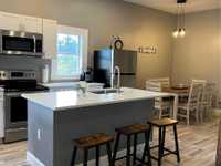 House 2708888352