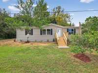 House 2716123611