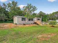 House 2716123617
