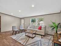 House 2716123660