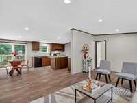 House 2716123663