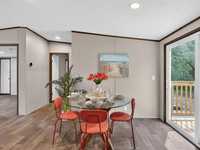 House 2716123667