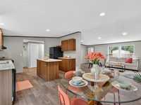 House 2716123674