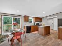 House 2716123678