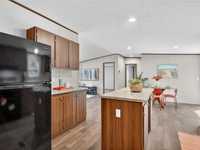 House 2716123682