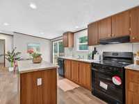 House 2716123686