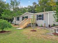 House 2716123622