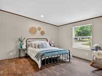 House 2716123711