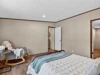 House 2716123723