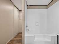 House 2716123738
