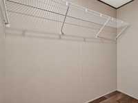 House 2716123741