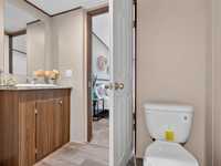 House 2716123744