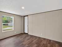 House 2716123756