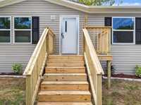 House 2716123627