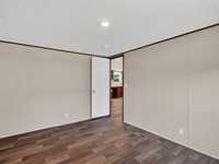 House 2716123759