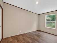 House 2716123766