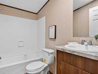 House 2716123770