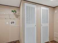 House 2716123775