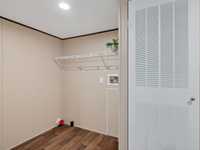 House 2716123778