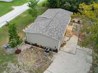 House 2716123784