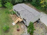 House 2716123789