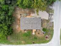 House 2716123790