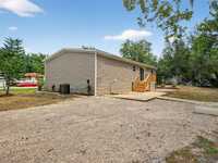 House 2716123632