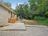 House 2716123637
