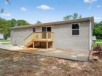 House 2716123642