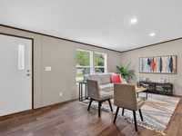 House 2716123645