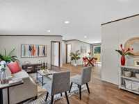 House 2716123656