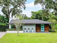 House 2708988722