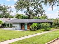 House 2708988724