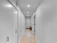House 2708988760