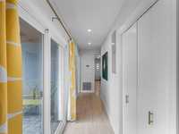 House 2708988763