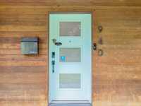 House 2708988726