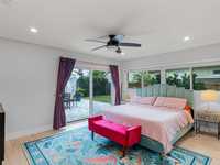 House 2708988764