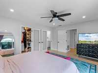 House 2708988767
