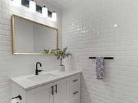 House 2708988771