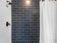 House 2708988773