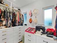 House 2708988774
