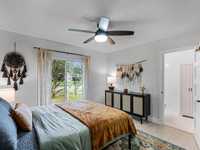House 2708988778