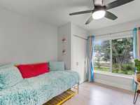 House 2708988782