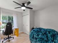 House 2708988785